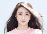 好事成雙黃嘉儀是誰扮演的？