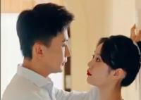 哎呀皇后娘娘來打工容黛回去了嗎?