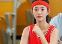 徐藝真網(wǎng)劇有哪些?