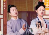 蘭閨喜事三姐的官配cp是誰?