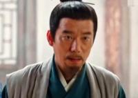 楊皓宇個(gè)人簡(jiǎn)歷 楊皓宇多大年齡了?