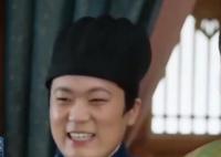 蘭閨喜事李騰云是誰的官配?