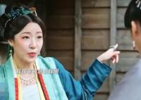 周英俊個(gè)人簡(jiǎn)歷 周英俊演的電視劇有哪些?