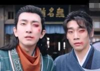 我有一個朋友在哪個平臺播放?