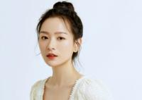 蘇夢迪是哪里人 蘇夢迪多大了?