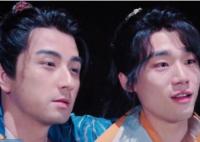 我有一個朋友網(wǎng)劇什么時候更新 一共多少集?