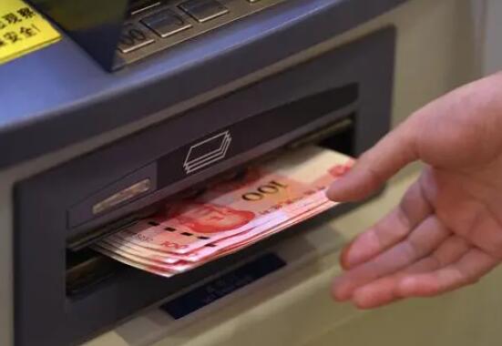 媒體:年輕人整頓份子錢這個(gè)可以有 有望成為不良風(fēng)俗的“終結(jié)者”