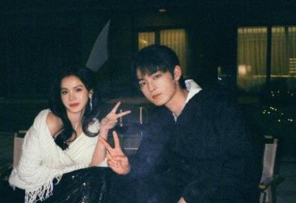 暗里著迷一共有多少集?