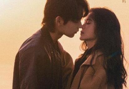 網(wǎng)劇暗里著迷在哪個(gè)平臺(tái)播出?