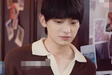 好事成雙江海喜歡林雙嗎?