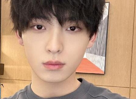 祝子杰演過(guò)什么電視劇?