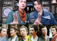 我有一個朋友0713客串是第幾集出現(xiàn)?