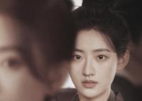 九義人沈牧和田小玲在一起了嗎?