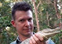 英國(guó)鱷魚(yú)專(zhuān)家性侵?jǐn)?shù)十只小狗 當(dāng)庭承認(rèn)60項(xiàng)虐待動(dòng)物及兒童指控