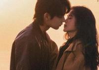 網(wǎng)劇暗里著迷什么時(shí)候播出?