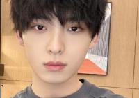 祝子杰演過什么電視劇?