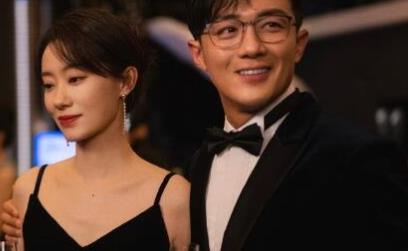 林雙江喜什么時(shí)候聯(lián)手 原配情人聯(lián)手智斗小四和渣男