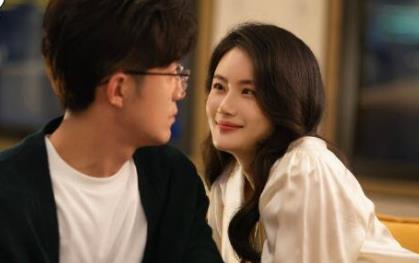 好事成雙黃嘉儀第幾集出現(xiàn)?