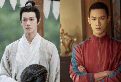 西出玉門高深演過(guò)什么電視劇？