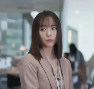 好事成雙米雪扮演者是誰?