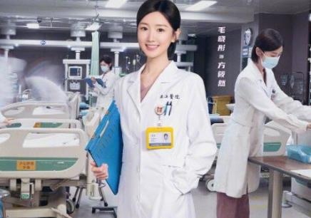 問(wèn)心周筱風(fēng)和方筱然什么關(guān)系?