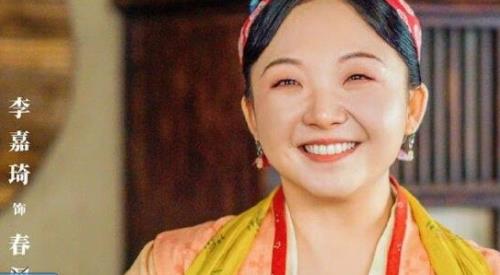 蘭閨喜事電視劇故事內(nèi)容朝代背景介紹 佩蘭結(jié)局和誰在一起了?