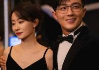 林雙江喜什么時(shí)候聯(lián)手 原配情人聯(lián)手智斗小四和渣男