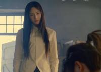 馮寶寶與張楚嵐更新時(shí)間每周周幾幾點(diǎn)更新