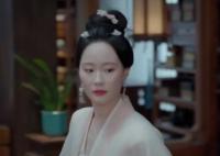 九義人章榕兒為什么不能懷孕?