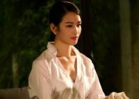 金牌客服董董恩樓淵前女友是誰(shuí)?