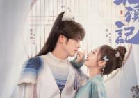 花溪記顧清風(fēng)喜歡李初月嗎 顧清風(fēng)對(duì)李初月到底什么感情?