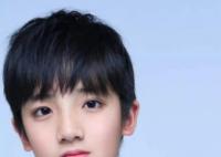 簡(jiǎn)宇熙幾歲了哪里人?