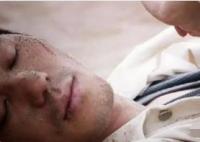 西出玉門四大家族哪個(gè)家族厲害