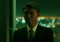 堅(jiān)如磐石李乃文演的誰(shuí)?