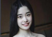 堅(jiān)如磐石孫藝洲和誰(shuí)接吻?