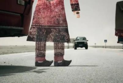 西出玉門(mén)皮影人會(huì)死嗎 皮影人為什么在棺材里?