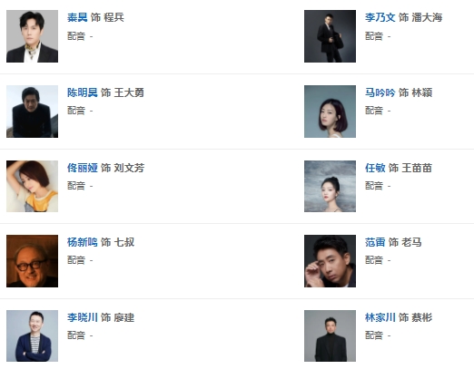 三大隊電視劇一共多少集?