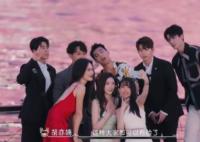 我們戀愛吧5嘉賓資料大全 五位嘉賓年齡多大了？