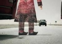 西出玉門皮影人會(huì)死嗎 皮影人為什么在棺材里?