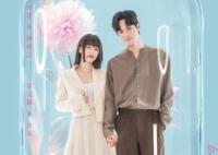 張超代表作有哪些?