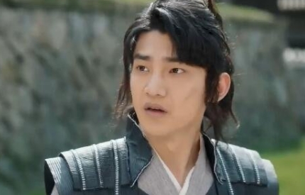 虎鶴妖師錄虎子最后和誰在一起了?