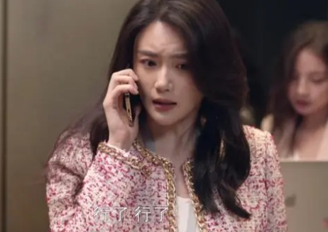 好事成雙衛(wèi)明心態(tài)爆炸了 被黃嘉怡日夜精神折磨