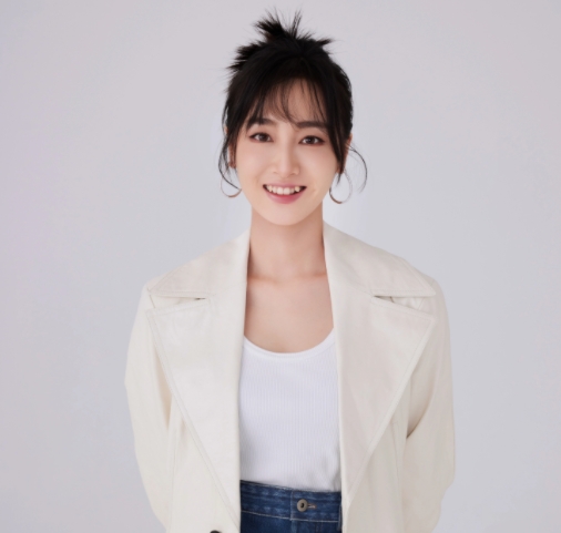 虎鶴妖師錄祁嫣然喜歡誰?