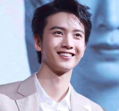 虎鶴妖師錄王羽千扮演者是誰?