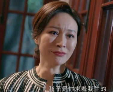 南風(fēng)知我意傅嶸喜歡誰 傅嶸辜負(fù)了兩個(gè)女人