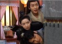 虎鶴妖師錄主要人物是誰(shuí) 虎鶴妖師錄人物關(guān)系是什么?