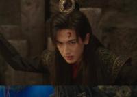 虎鶴妖師錄祁曉軒是妖嗎 祁曉軒身份是什么?