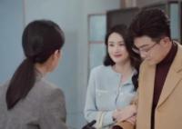 好事成雙衛(wèi)明有幾個(gè)女人?