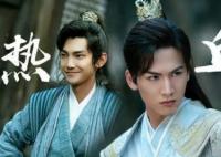 虎鶴妖師錄更新時(shí)間是什么時(shí)候?