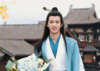 虎鶴妖師錄王羽千是好人嗎 王羽千是誰演的?